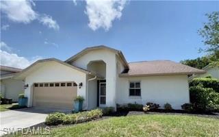 1380 Monarch CIR
