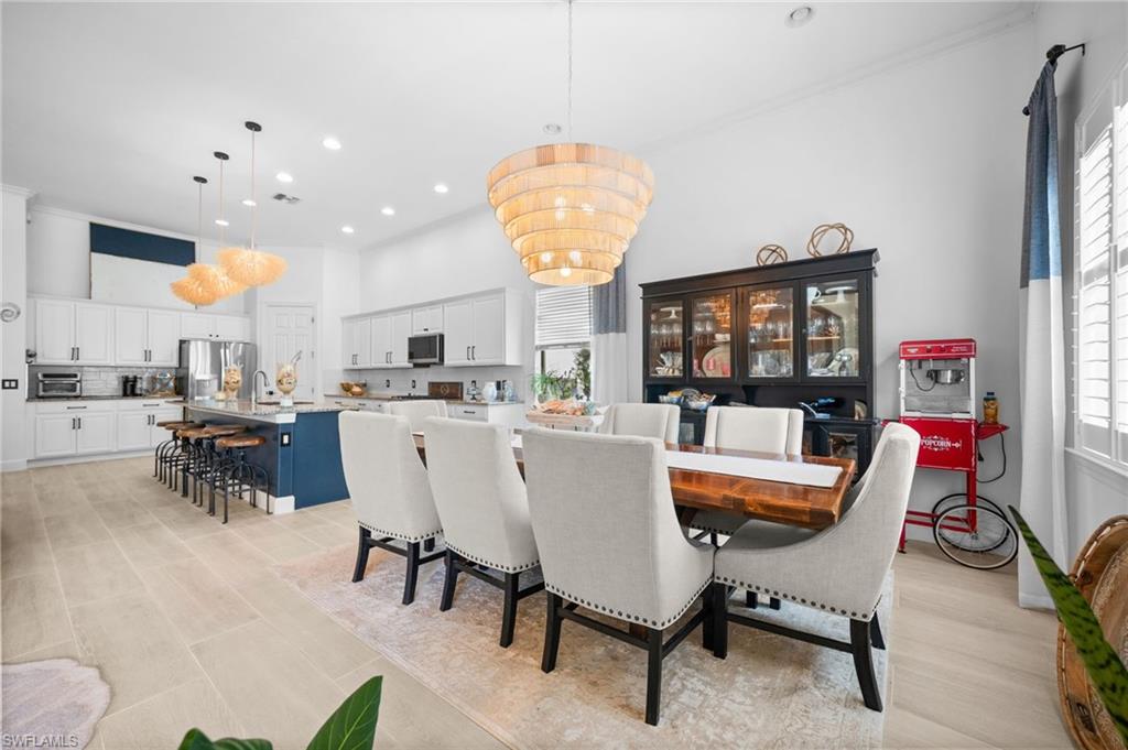16213 Camden Lakes CIR