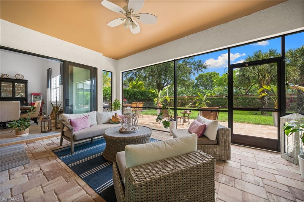 16213 Camden Lakes CIR