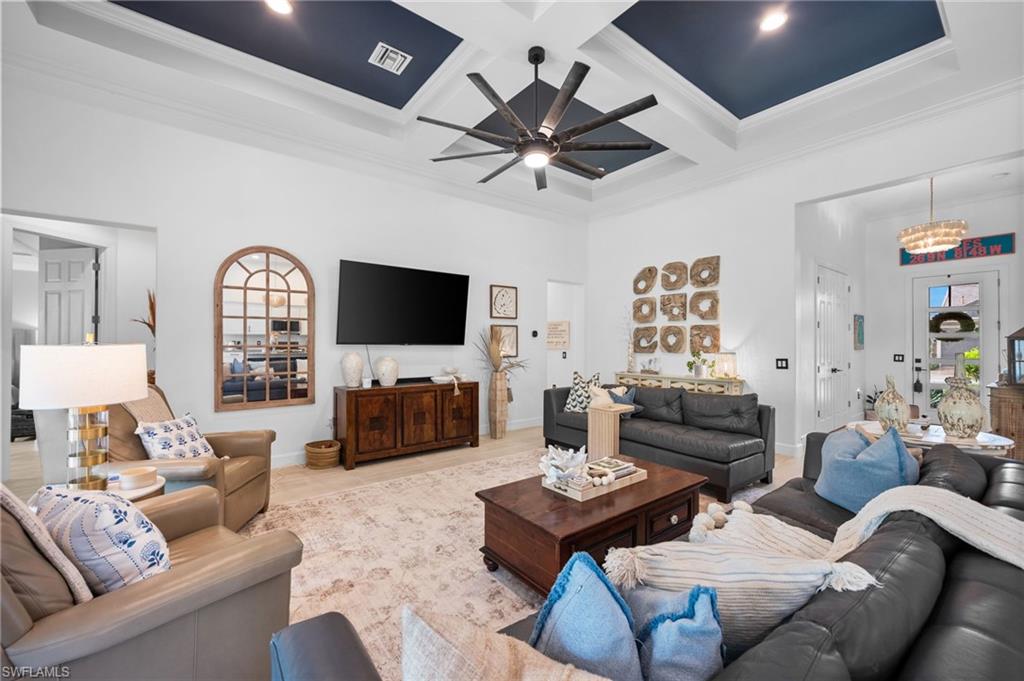16213 Camden Lakes CIR
