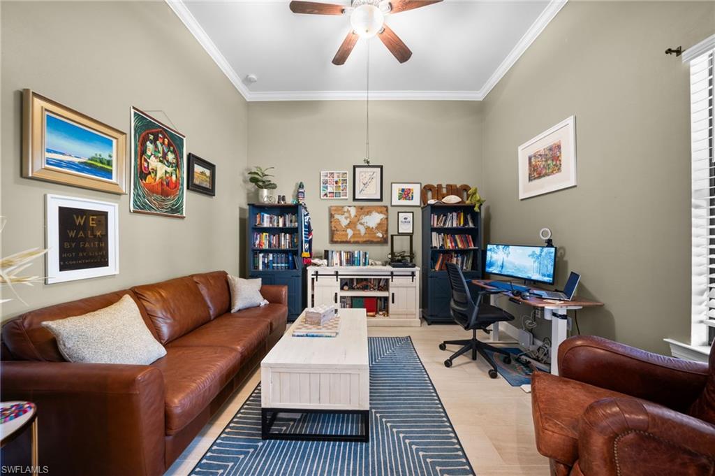 16213 Camden Lakes CIR