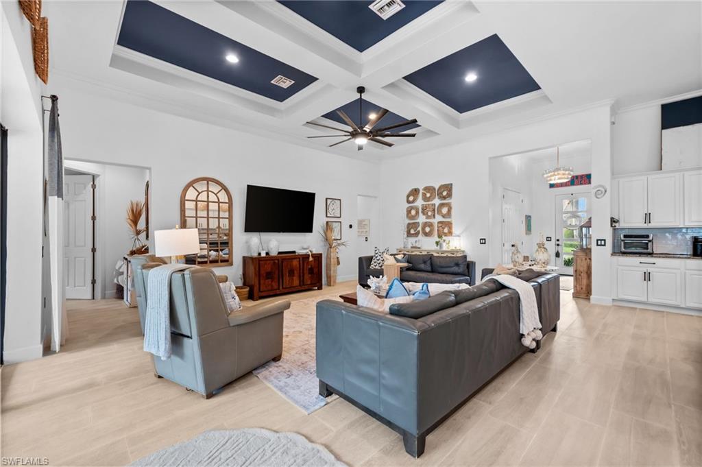 16213 Camden Lakes CIR