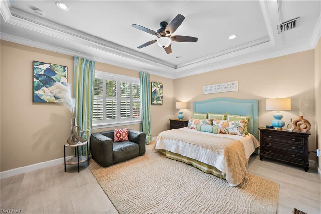 16213 Camden Lakes CIR