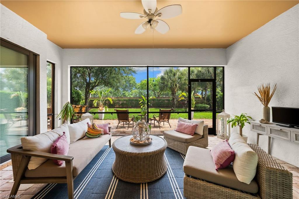 16213 Camden Lakes CIR