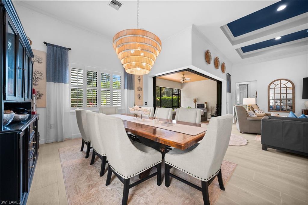 16213 Camden Lakes CIR