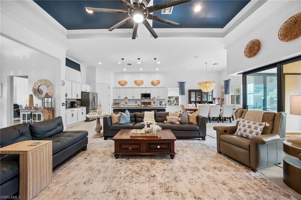 16213 Camden Lakes CIR