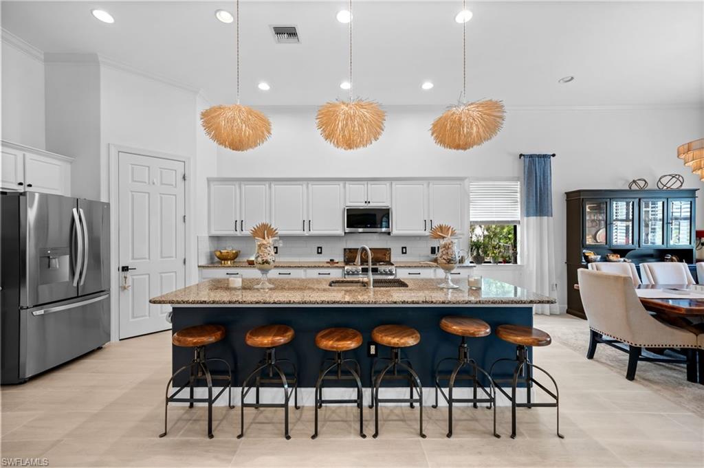 16213 Camden Lakes CIR