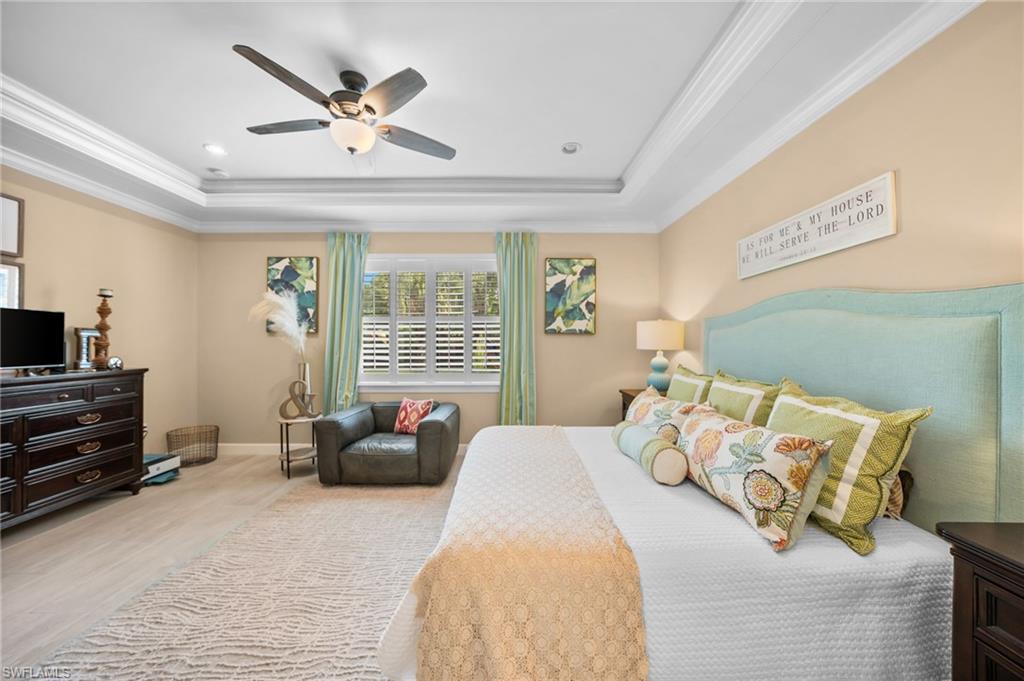 16213 Camden Lakes CIR