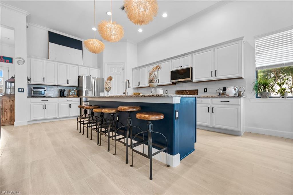 16213 Camden Lakes CIR