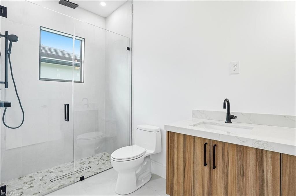 14318 Charthouse CIR