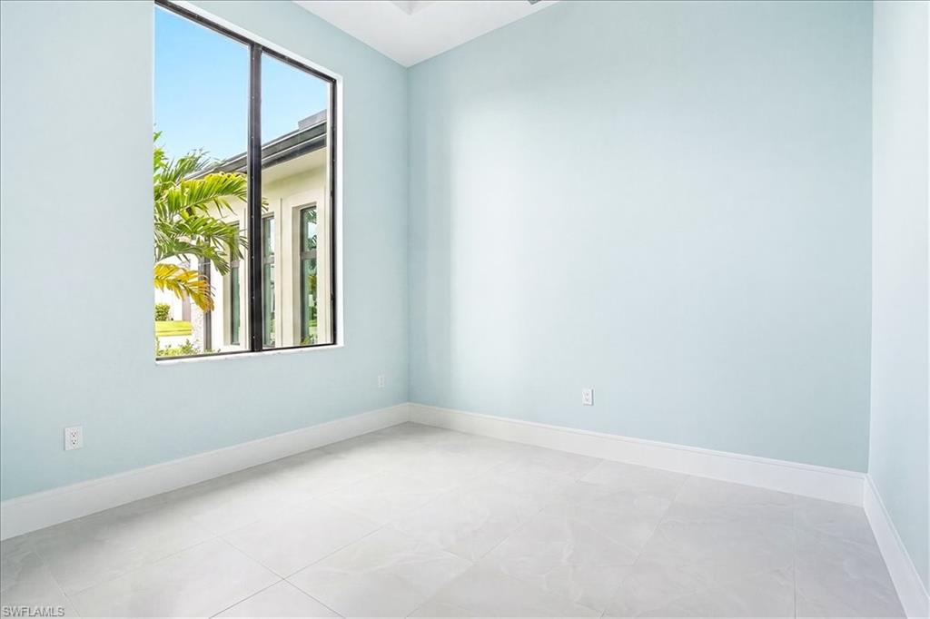 14318 Charthouse CIR