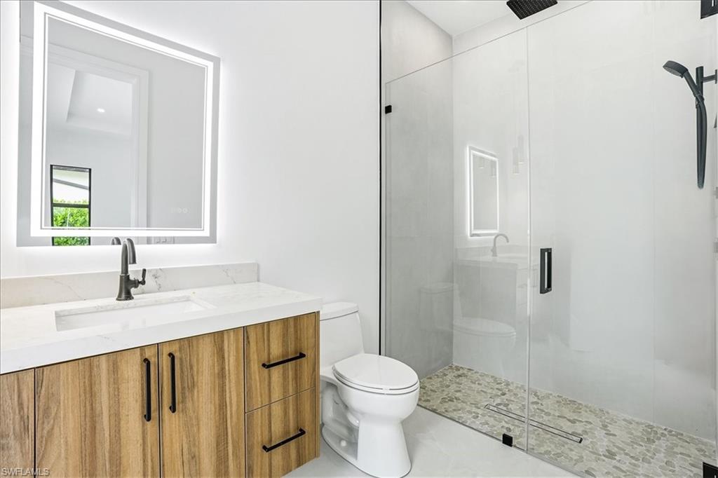 14318 Charthouse CIR