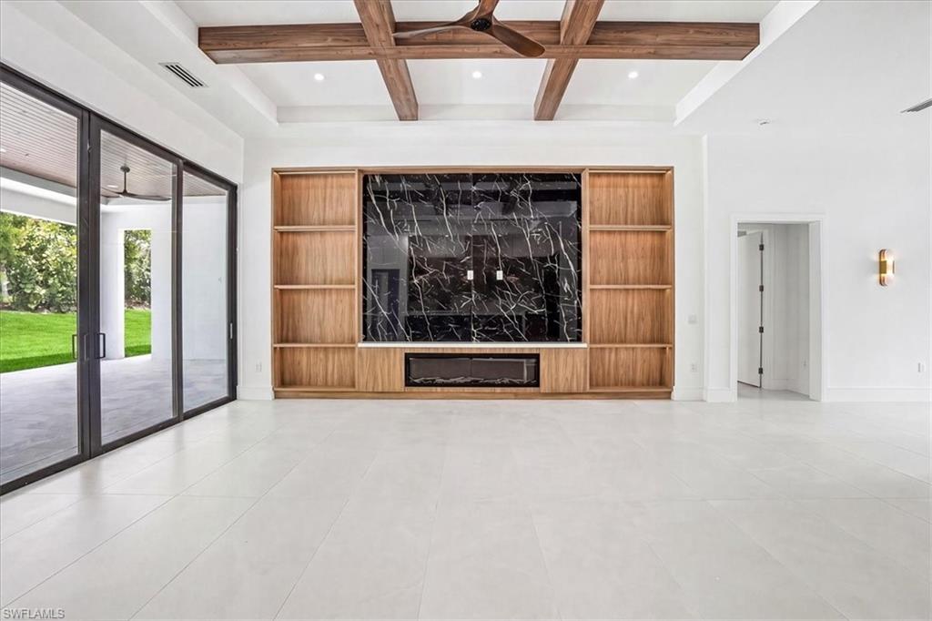 14318 Charthouse CIR