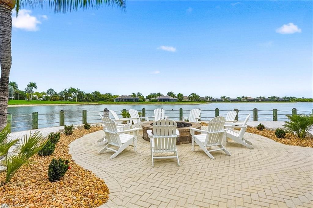 14318 Charthouse CIR