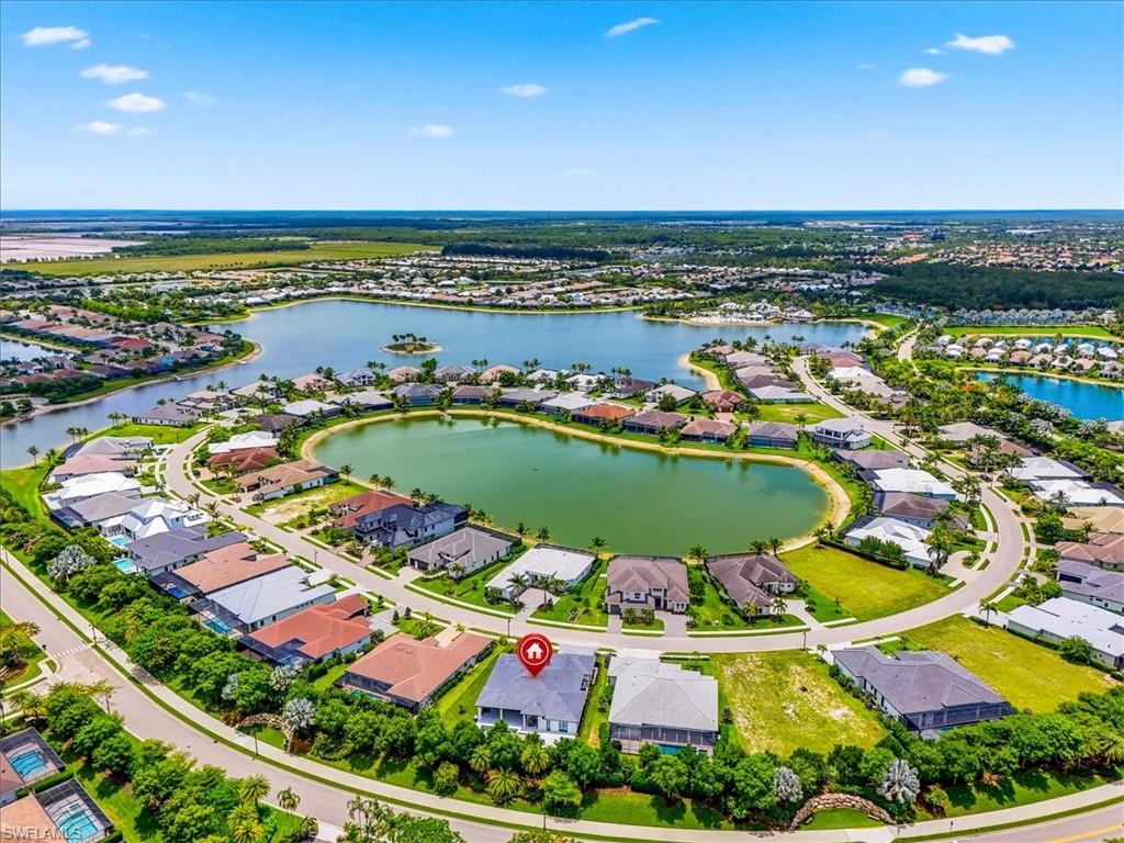 14318 Charthouse CIR
