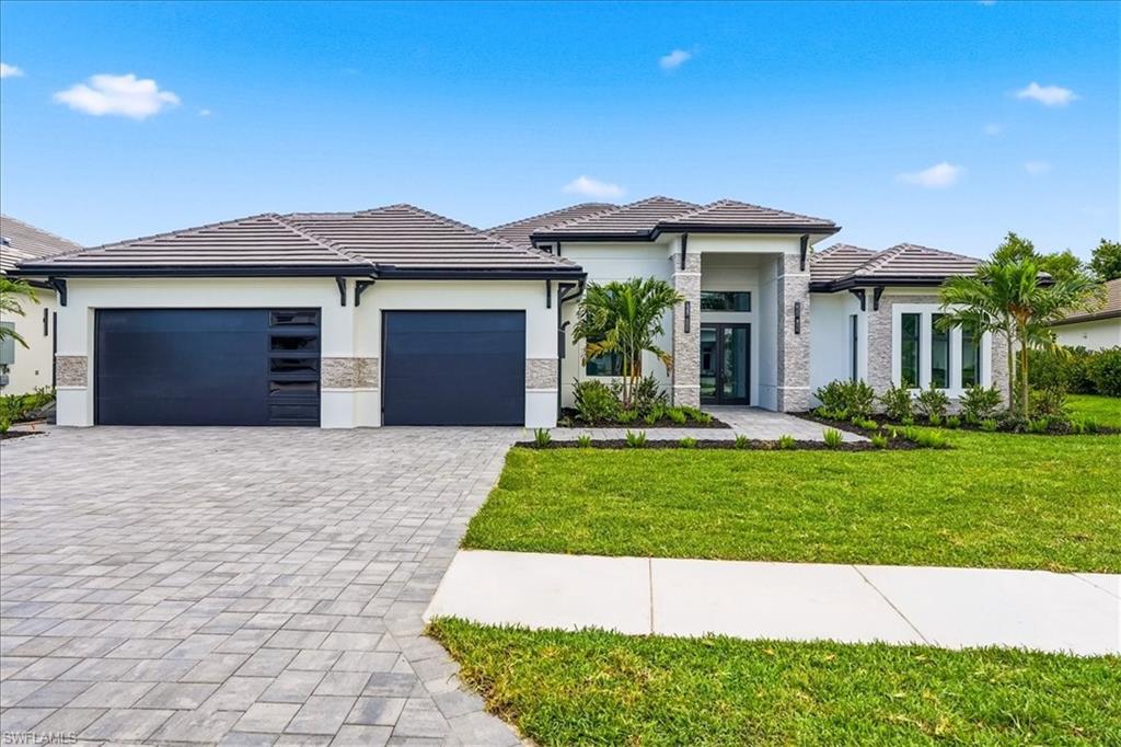 14318 Charthouse CIR