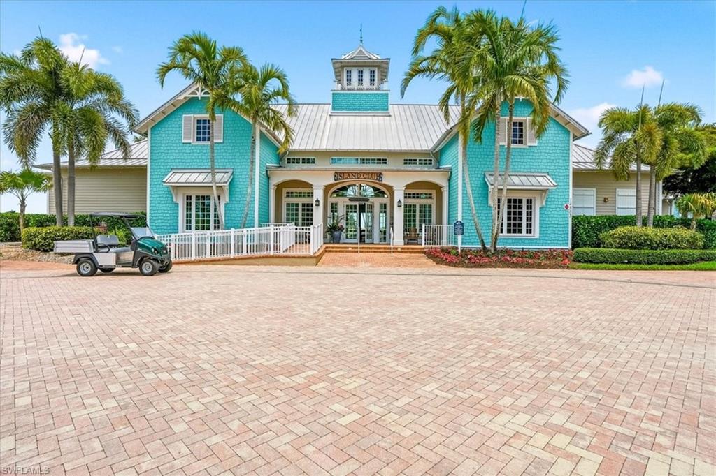 14318 Charthouse CIR