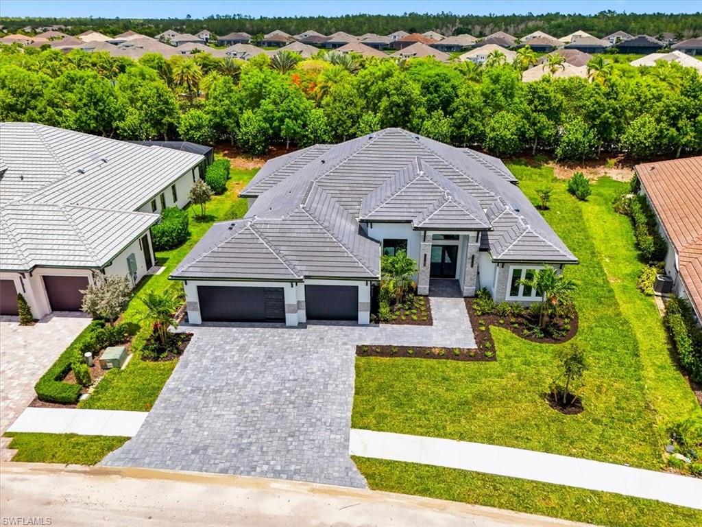 14318 Charthouse CIR