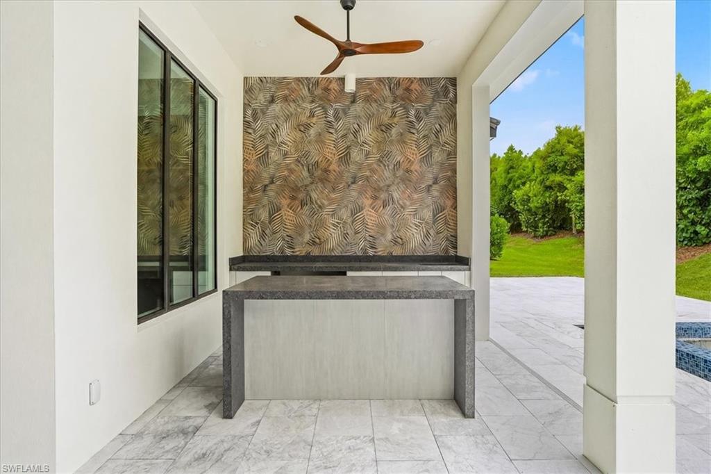 14318 Charthouse CIR
