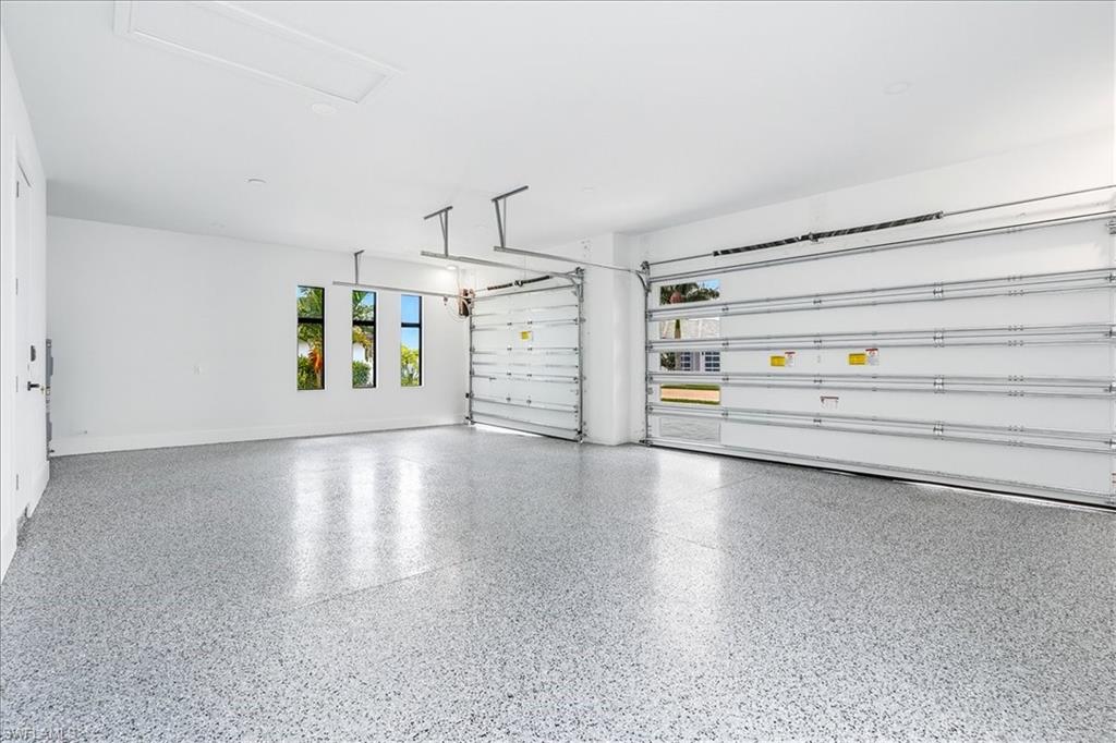 14318 Charthouse CIR
