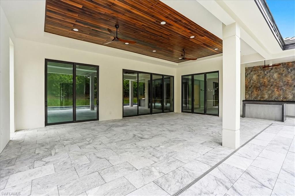 14318 Charthouse CIR