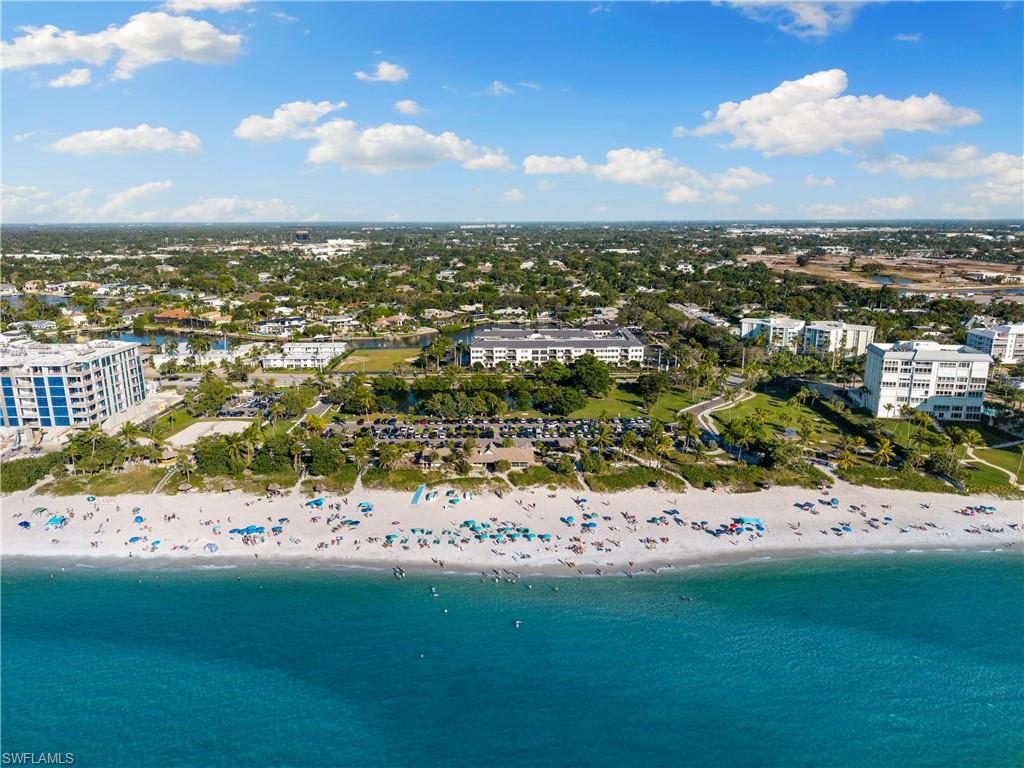 1400 Gulf Shore BLVD N 201