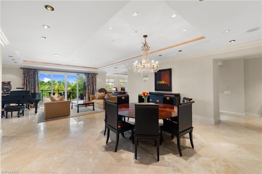 1400 Gulf Shore BLVD N 201
