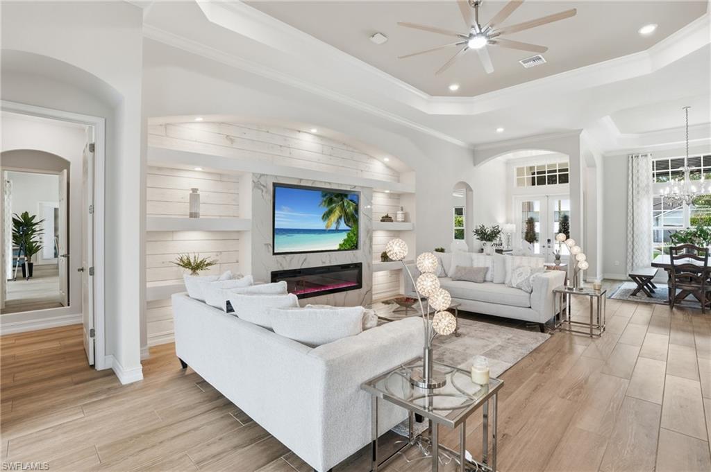 14900 Blue Bay CIR