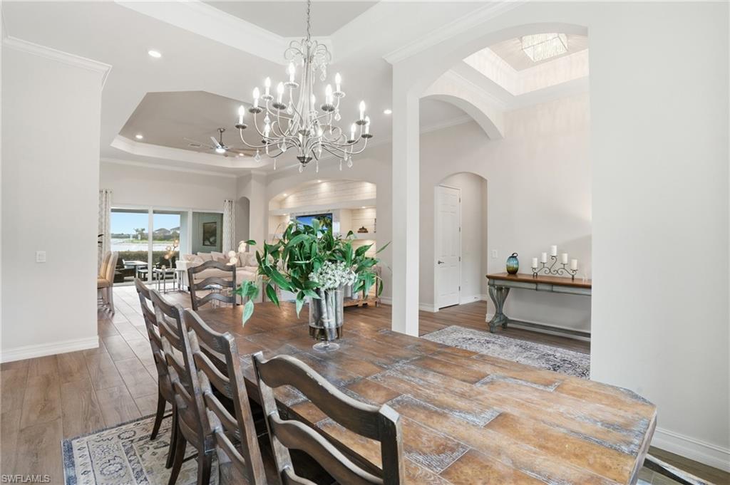 14900 Blue Bay CIR
