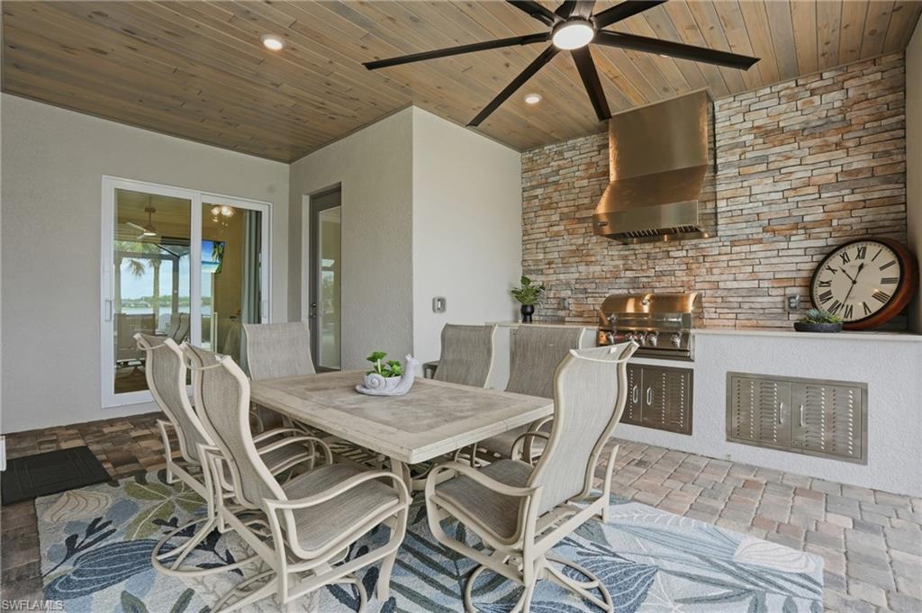 14900 Blue Bay CIR