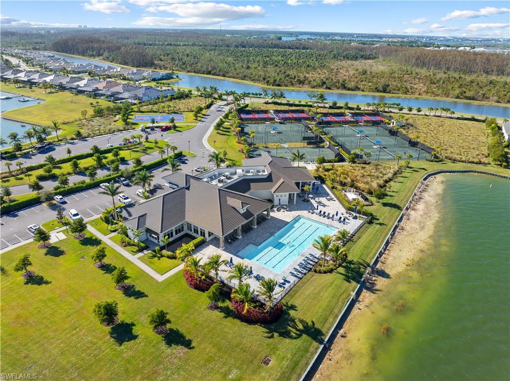 14900 Blue Bay CIR