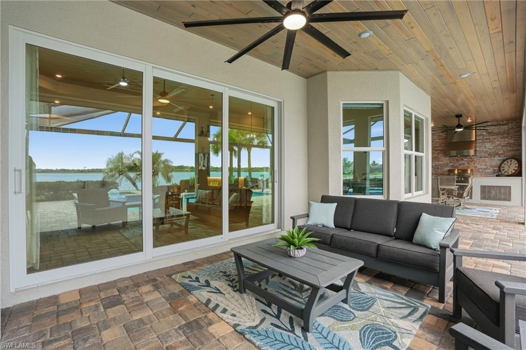 14900 Blue Bay CIR