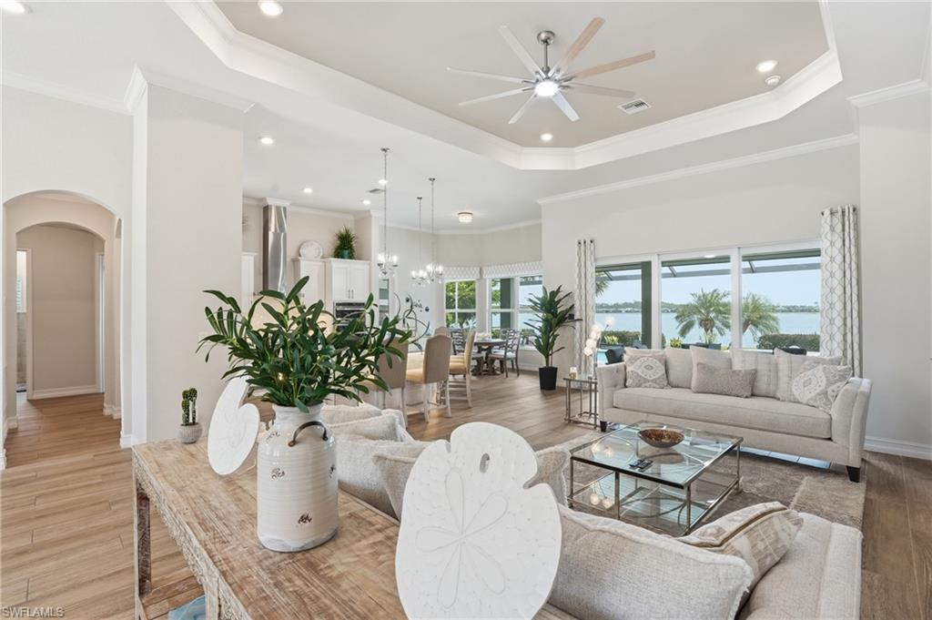 14900 Blue Bay CIR