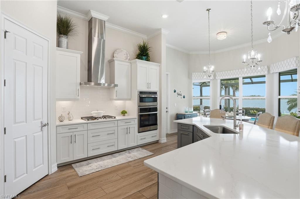 14900 Blue Bay CIR