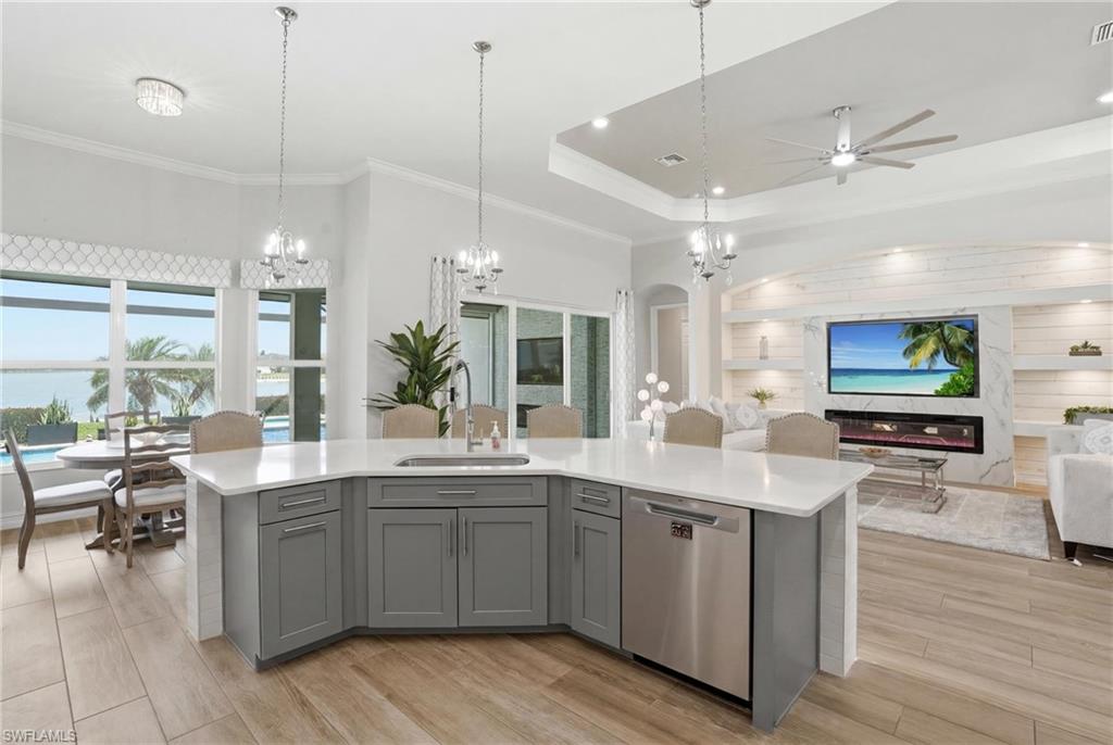 14900 Blue Bay CIR