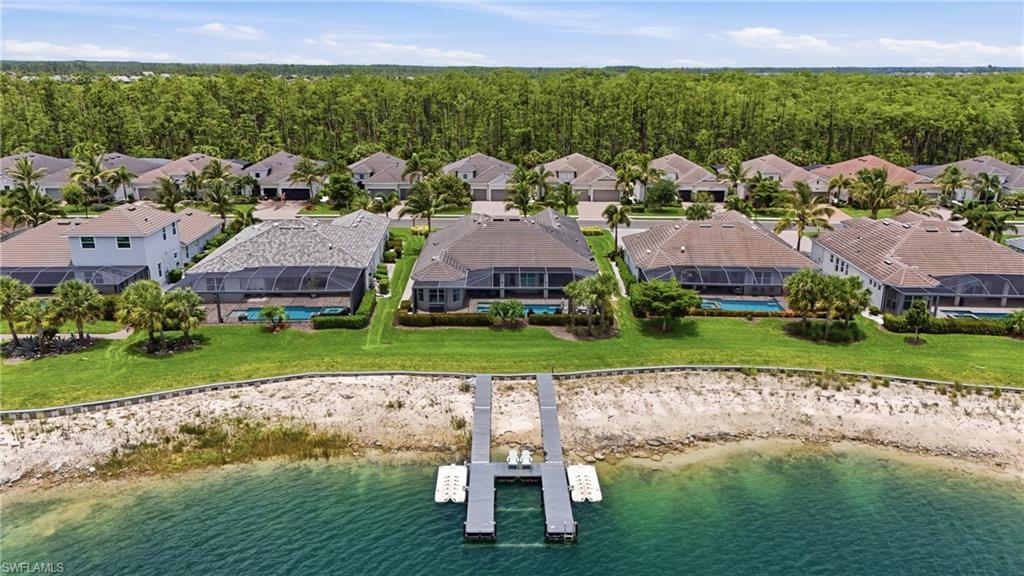 14900 Blue Bay CIR