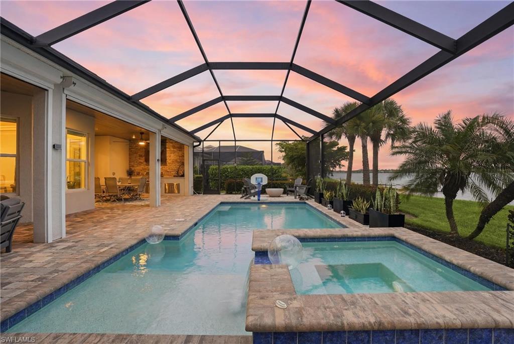 14900 Blue Bay CIR