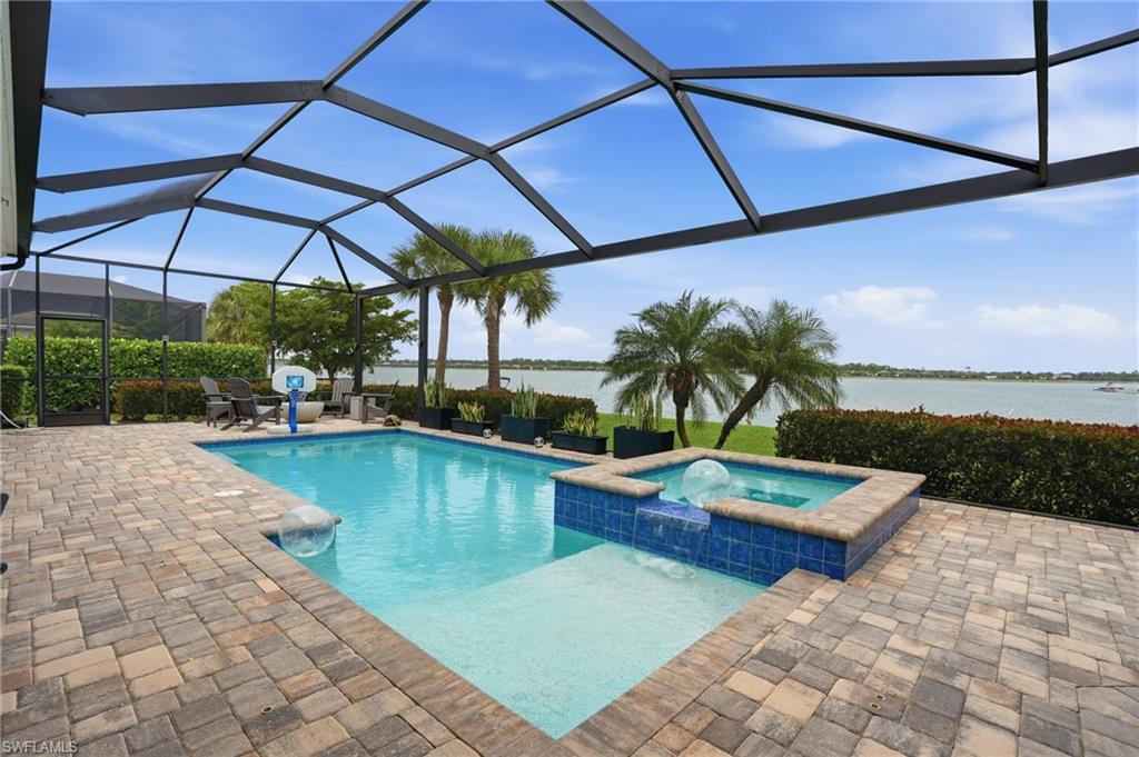 14900 Blue Bay CIR