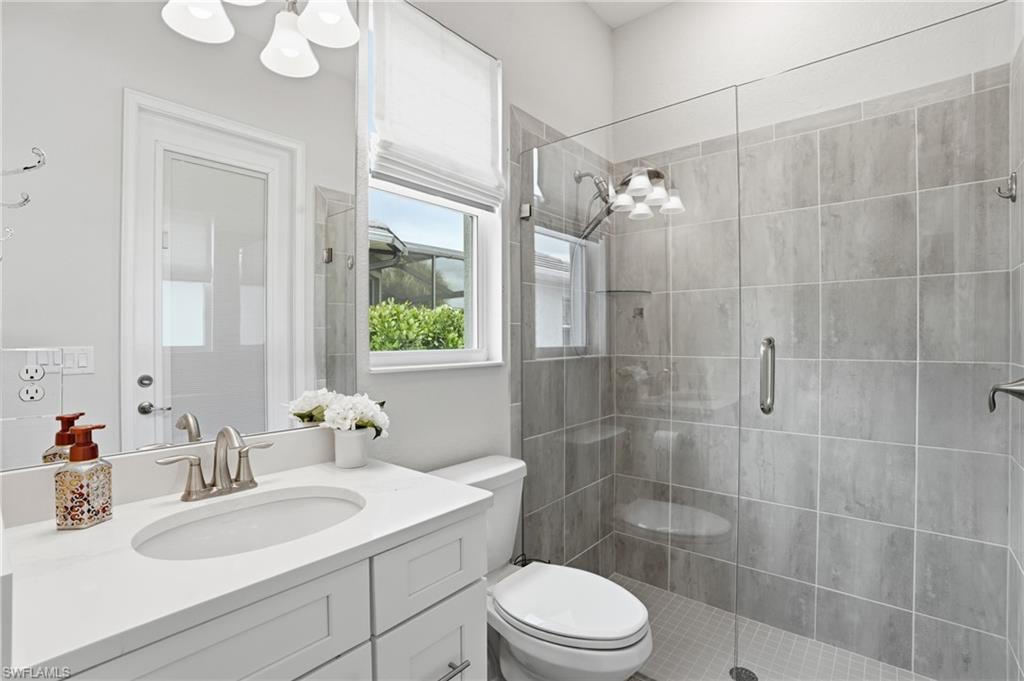 14900 Blue Bay CIR