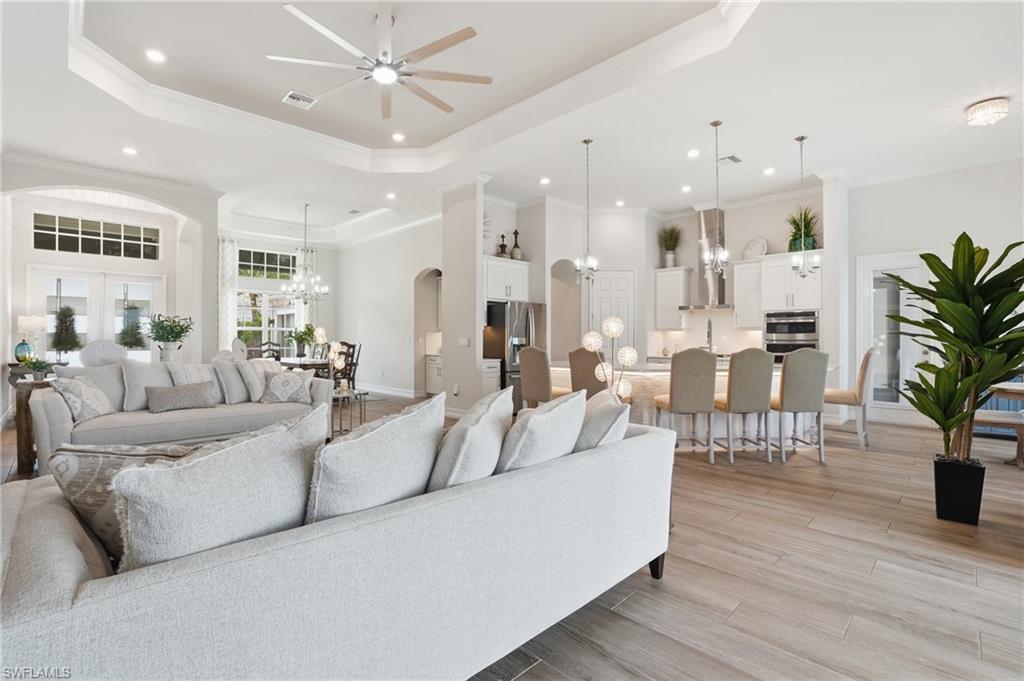 14900 Blue Bay CIR
