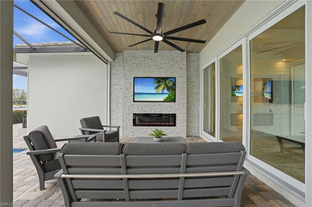 14900 Blue Bay CIR