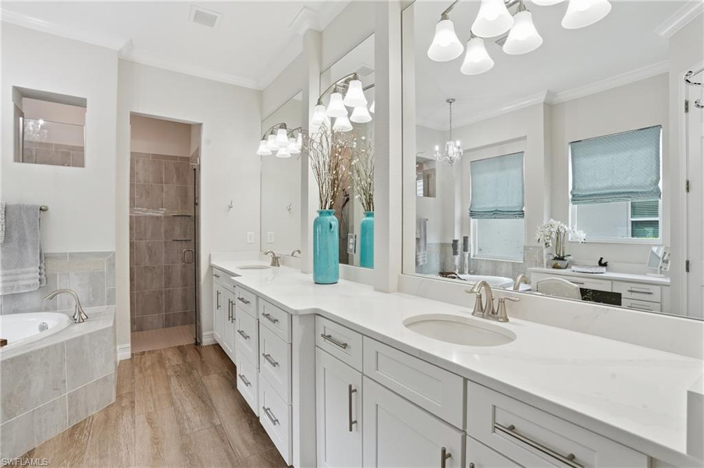14900 Blue Bay CIR