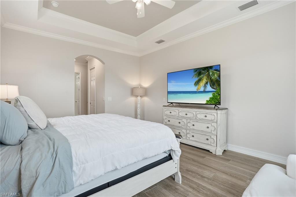 14900 Blue Bay CIR