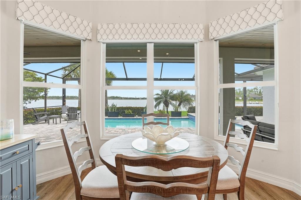 14900 Blue Bay CIR