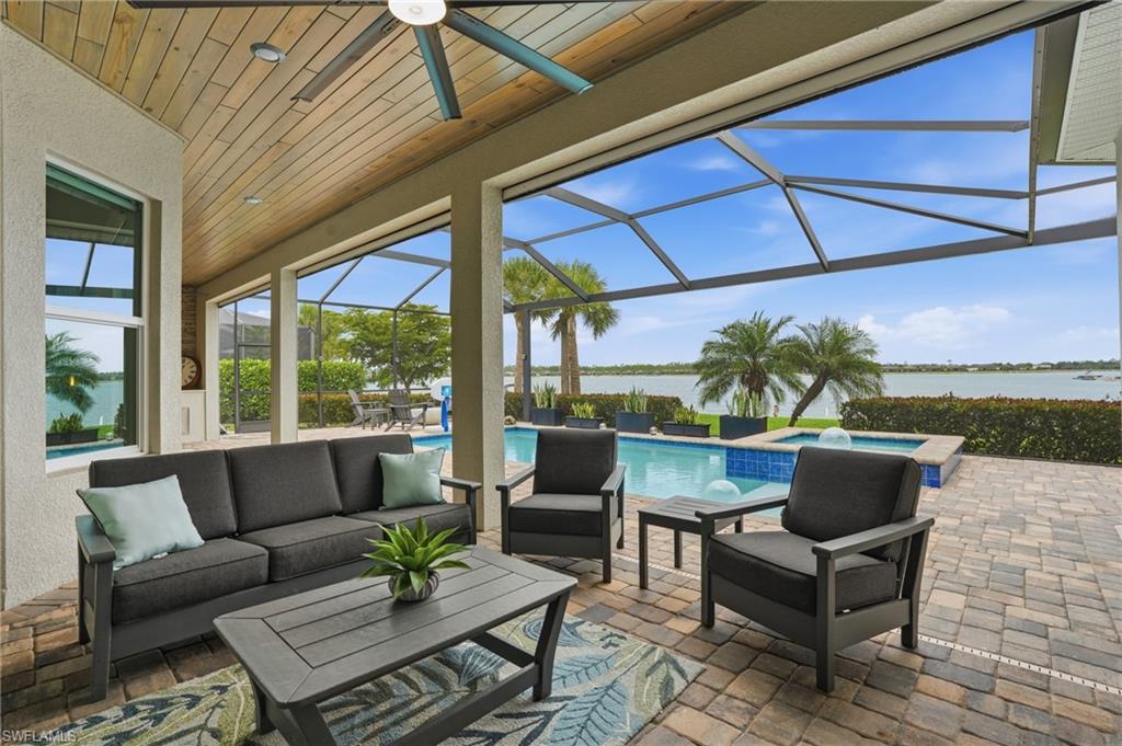 14900 Blue Bay CIR