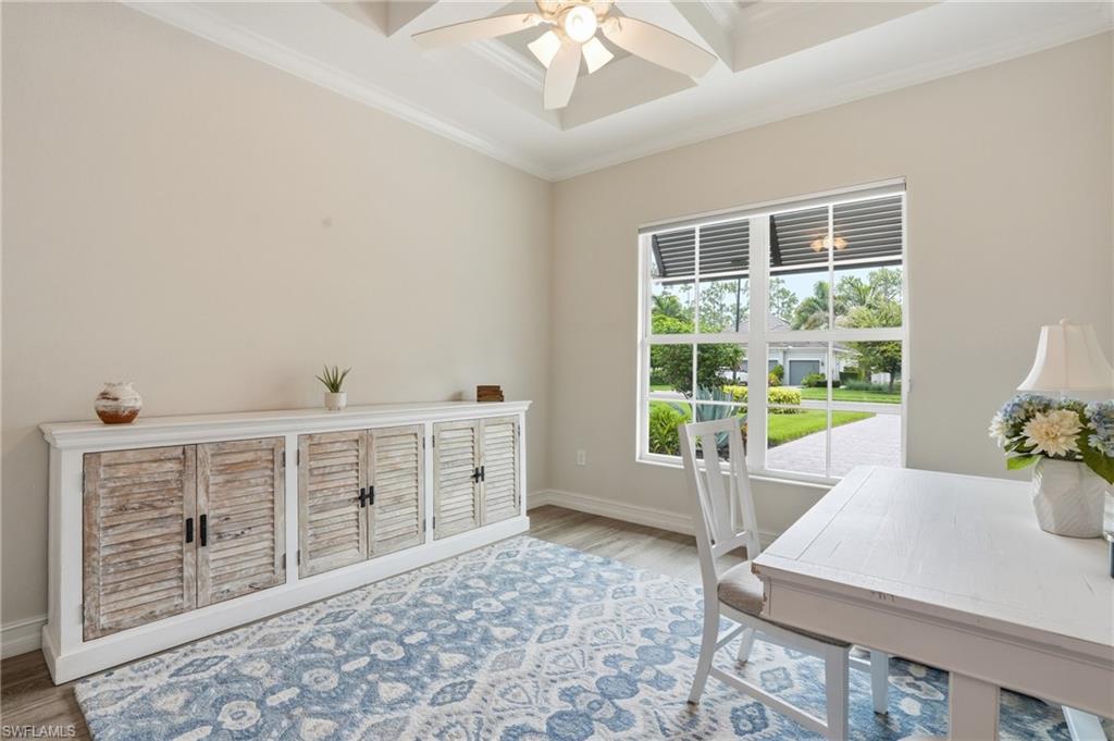 14900 Blue Bay CIR