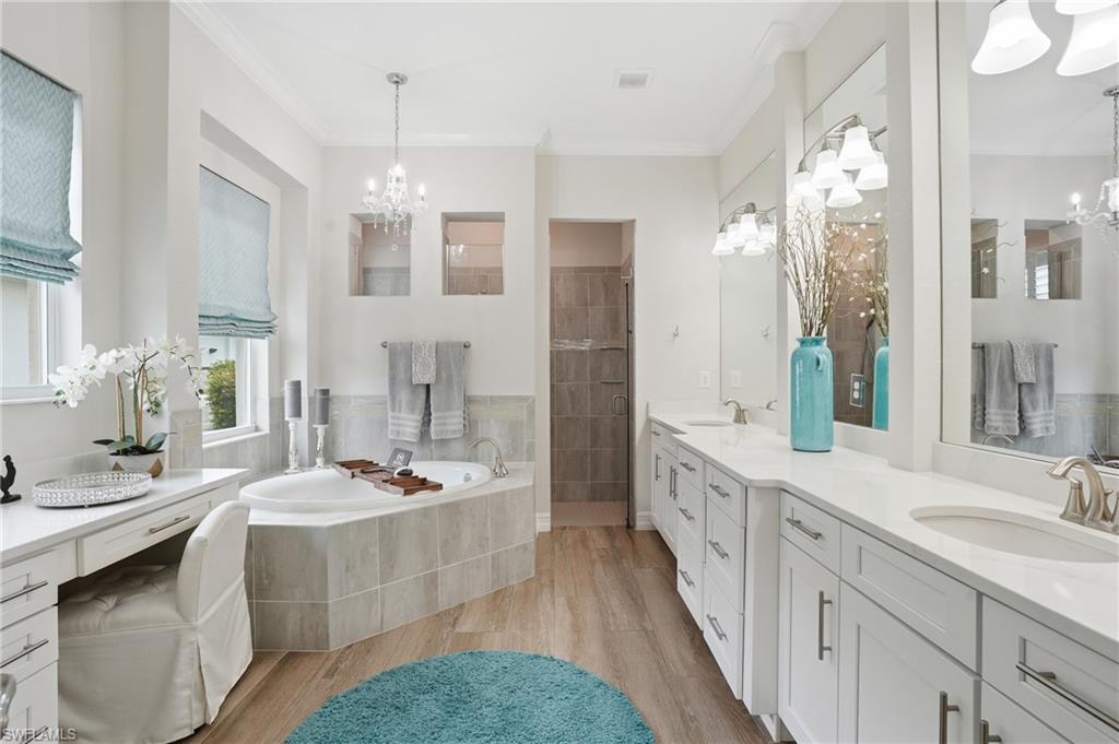14900 Blue Bay CIR