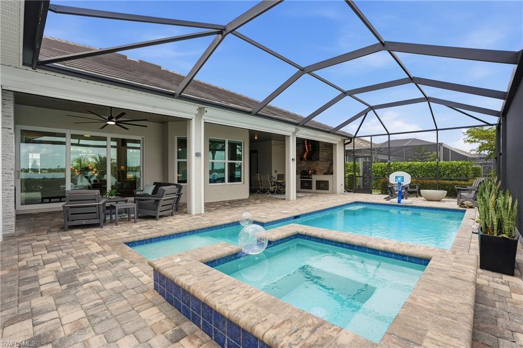14900 Blue Bay CIR