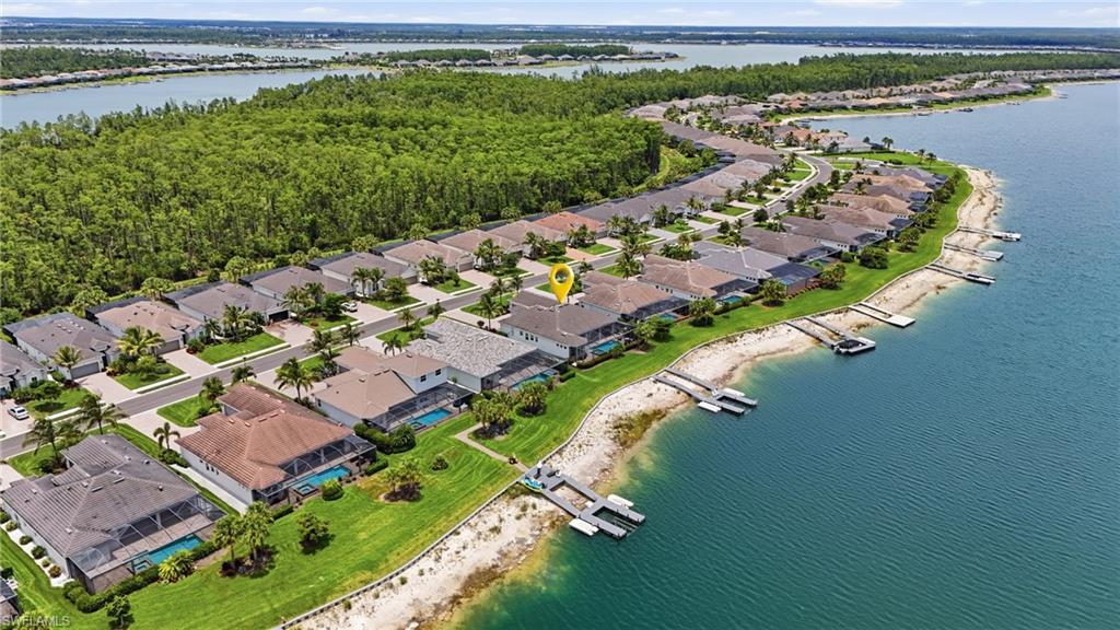 14900 Blue Bay CIR