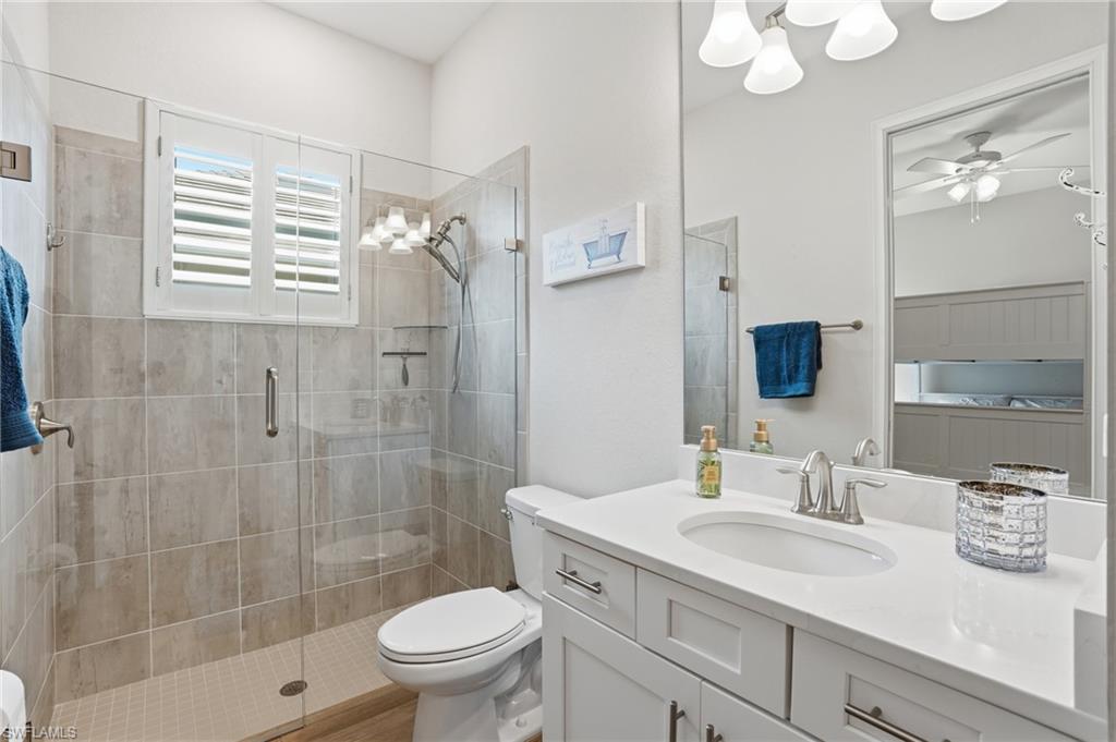 14900 Blue Bay CIR